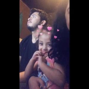 Meet your Posher, Dora